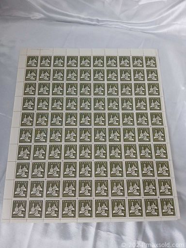 Auction 107845 (3 of 4)