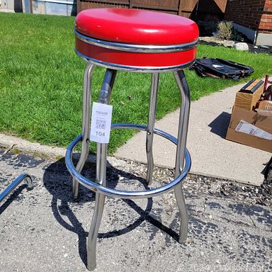 Auction 108753 (3 of 4)