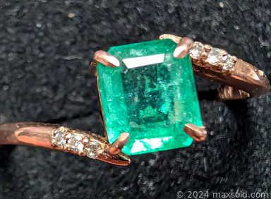 Auction 108036 (1 of 4)