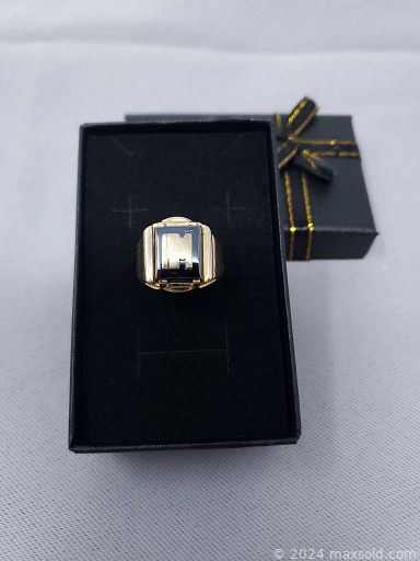 Auction 105642 (3 of 4)