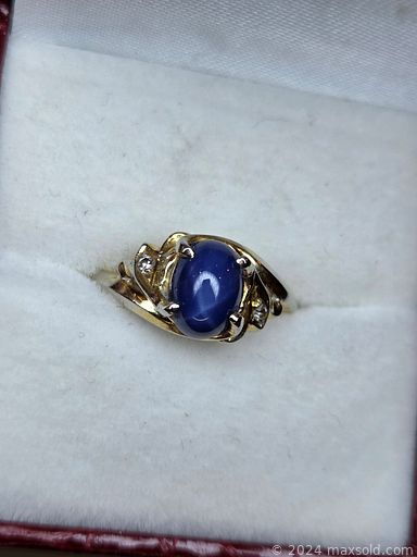 Auction 106284 (1 of 4)