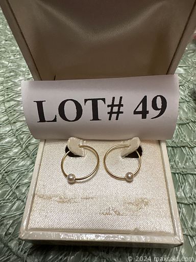 Auction 108778 (3 of 4)