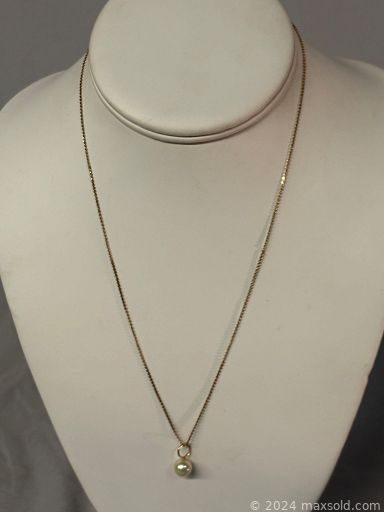 Auction 117803 (1 of 4)