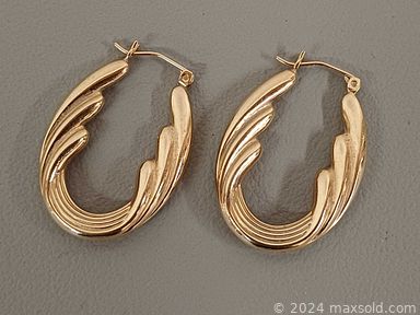 Auction 109178 (2 of 4)