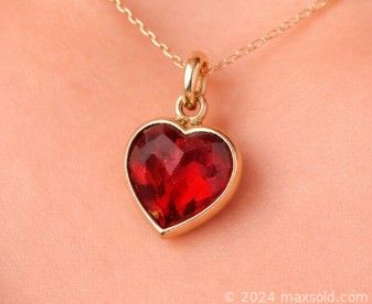 Auction 105159 (2 of 4)