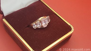 Auction 108011 (3 of 4)