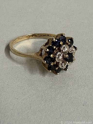 Auction 117005 (2 of 4)