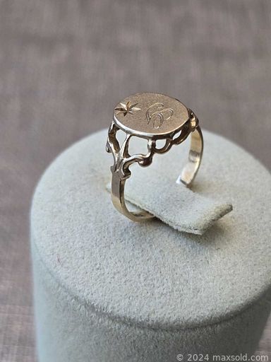 Auction 108397 (2 of 4)