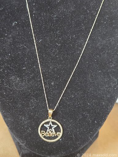 Auction 108146 (2 of 4)