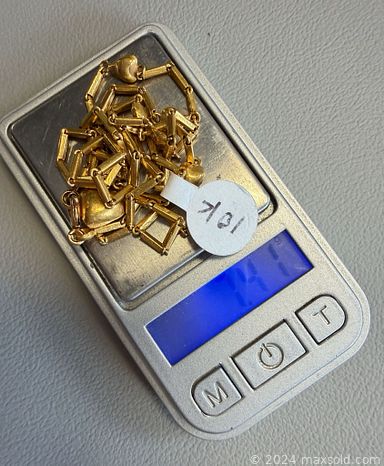 Auction 106390 (3 of 4)