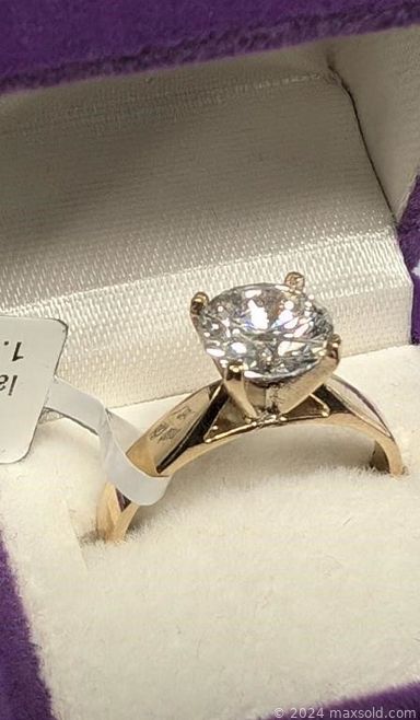 Auction 106402 (2 of 4)