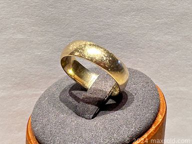 Auction 105707 (2 of 4)