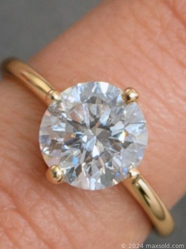 Auction 105159 (1 of 4)