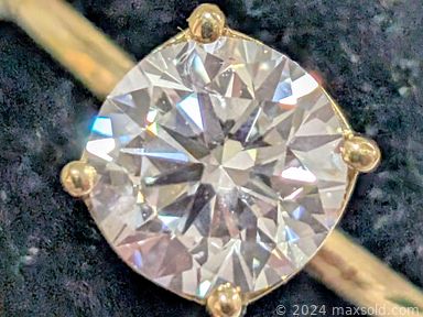 Auction 113954 (1 of 4)