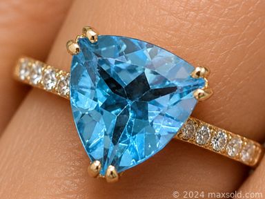 Auction 109855 (3 of 4)