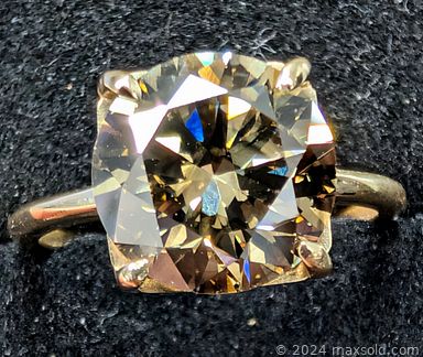 Auction 108036 (2 of 4)
