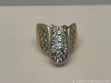 Auction 115746 (2 of 4)