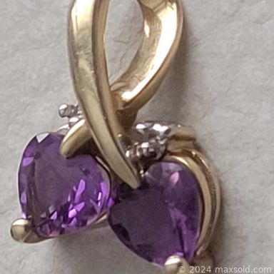 Auction 108544 (3 of 4)