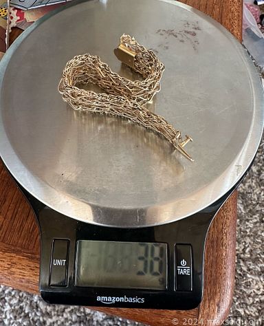 Auction 106402 (3 of 4)