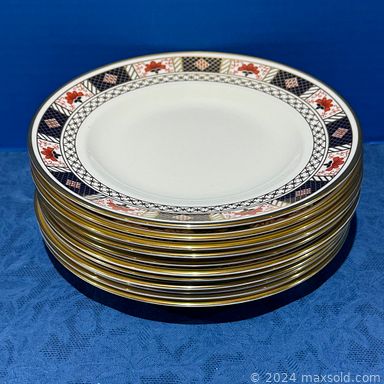 Auction 106624 (3 of 4)