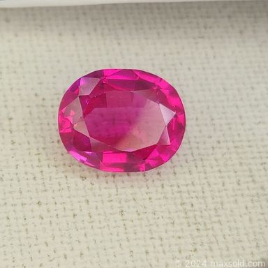 MaxSold Auction: This online auction includes gemstones such as Emeralds, Sapphire, Topaz and others, 1953 Coronation Queen Elizabeth gilt book charm, bracelets, earrings, necklaces and other jewelry, accessories, coins and banknotes, Royal Stanford and other china, antique bugle, artworks, chandelier and many more!