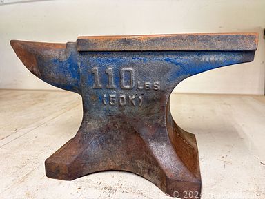 Auction 113541 (2 of 4)