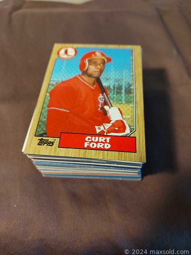 Auction 107552 (2 of 4)