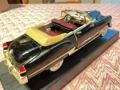 Auction 111416 (2 of 4)