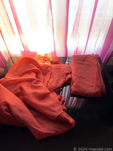 Auction 108645 (3 of 4)