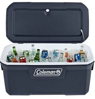 MaxSold Auction: This New K Country 93.7 & 105.5 Hits FM Summer Online Auction features new items such as coolers, camping tents, sleeping bags, life vests, camp stoves, towel sets, travel bags, and gift certificates for Treetop Trekking, iFly World, technology solutions, radio advertising, law services, beauty services, yoga services, accounting services, and much more!!