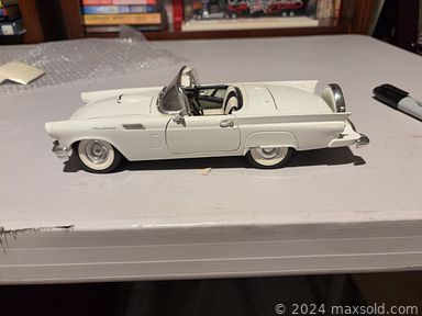 Auction 113521 (1 of 4)