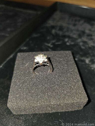 Auction 110775 (2 of 4)