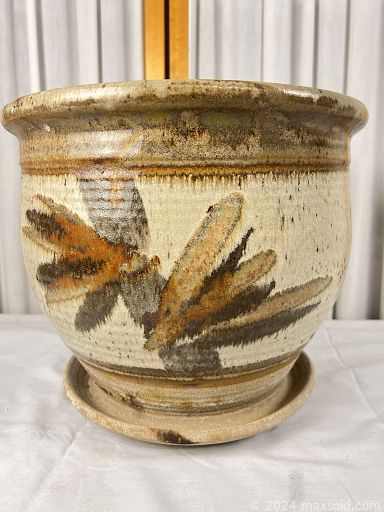 Auction 106787 (3 of 4)