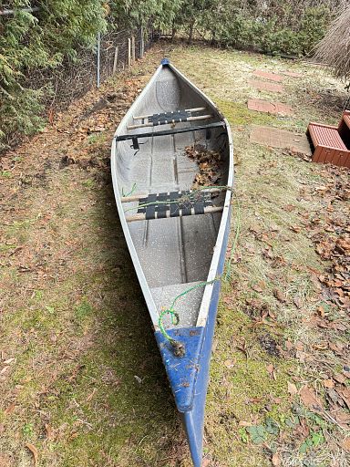 Auction 106703 (1 of 4)