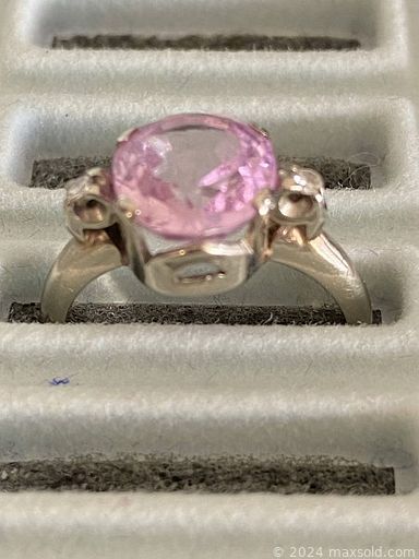 MaxSold Auction: This online auction includes furniture such as a Vilas dresser, 2-seat sofa, table and others, Snow White dolls, decorative plates and other memorabilia, vintage Pez, McDonald’s toys, Trolls, Liddle Kiddle and other toys, books, lamps, silverplate, vintage patterns, jewelry, accessories, vintage Pyrex, Limoges, Spode and other china, kitchenware, small kitchen appliances, display cabinets, CDs, Wade miniatures, Dresden, Royal Doulton and other figurines, Lucille Ball memorabilia, home health aids, artworks, banknotes and many more!