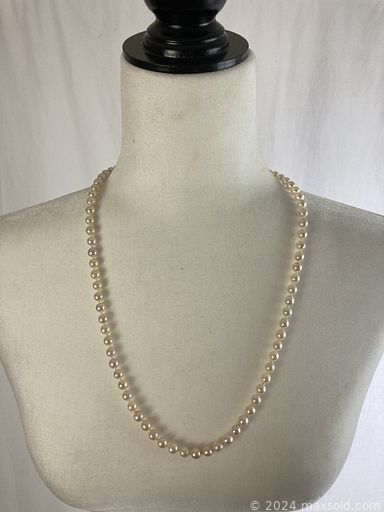 MaxSold Auction: This online auction features antique German doll, oil lamp, antique blue flow, smoking stand, antique cameras, watches, Lawrence Nickle paintings, Chinese figures, vintage clay teapots, area rug, Belleek tea service, Chinese scrolls, vintage pipes, Bunnykins figurines, boxed Barbies, comics, cranberry glass and much more!