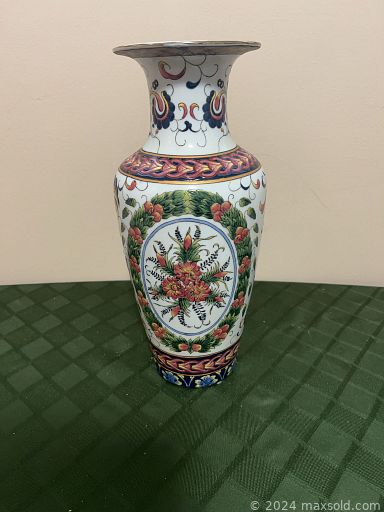 Auction 118796 (1 of 4)