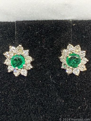 Auction 106752 (2 of 4)