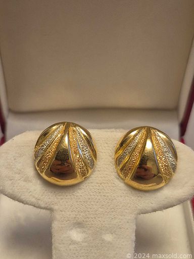 Auction 106709 (2 of 4)