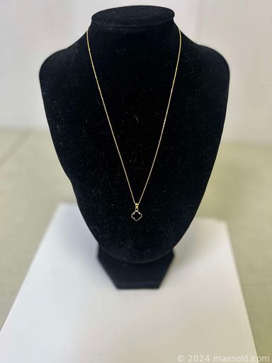 MaxSold Auction: This auction features Shein Clothing, Cowboy Boots, Smart Watch, Cables, Toys and Games, Jewelry, Willow Tree Figure, LED Lights, Books, Sporting Items, Shoes, Caps, Housewares , and much much more!