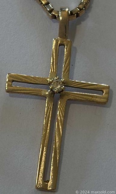 Auction 110877 (1 of 4)