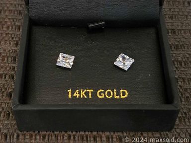 Auction 117265 (2 of 4)