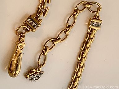 Auction 105312 (1 of 4)