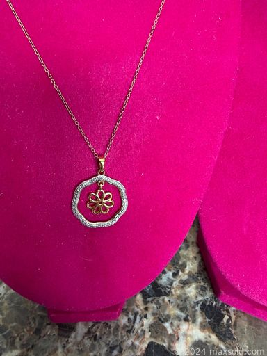 Auction 105684 (2 of 4)