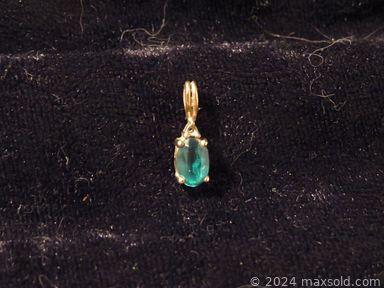Auction 112544 (1 of 4)