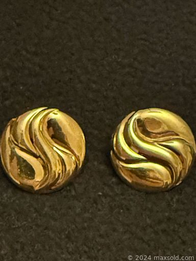 Auction 105452 (2 of 4)