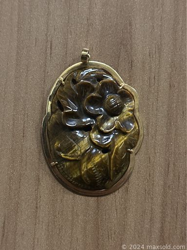 MaxSold Auction: This online auction features puzzles, power &  hand tools, Star Wars collectibles, games, teacup/saucer sets, silver jewelry, coins, Blu-Rays, Willow Tree angels, Pokemon collectibles, exercise equipment, sconces, lamps, small kitchen appliances, light-up numbers, art supplies, estate jewelry, art glass, banjo, golf clubs, canopy tent, desk, bike, and much, much, more!!!