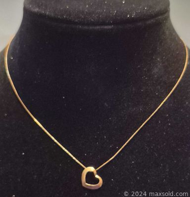 Auction 107411 (1 of 4)