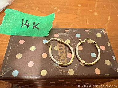 Auction 107207 (2 of 4)