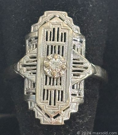 Auction 117000 (1 of 4)